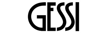 Gessi