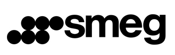 Smeg