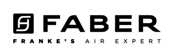 Faber