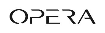 Opera